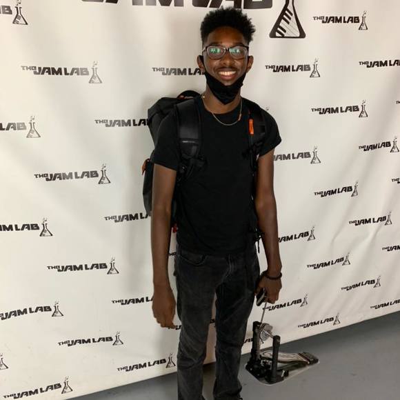 jeremysims60